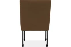 Best Eetkamerstoel Naomi Eetkamerstoelen