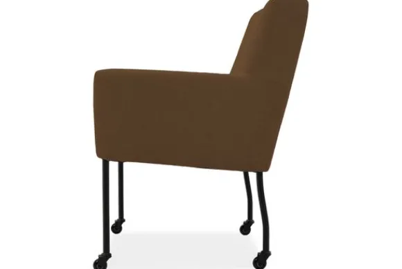 Best Eetkamerstoel Naomi Eetkamerstoelen
