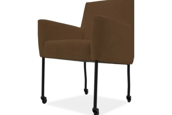 Best Eetkamerstoel Naomi Eetkamerstoelen
