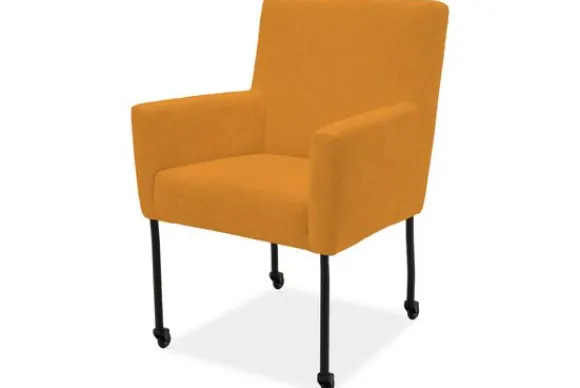 Best Eetkamerstoel Naomi Eetkamerstoelen