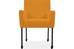 Best Eetkamerstoel Naomi Eetkamerstoelen