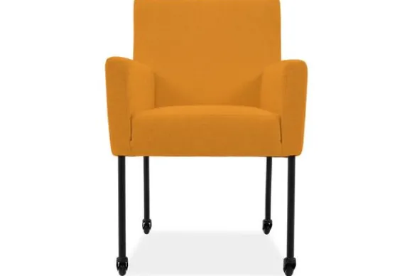 Best Eetkamerstoel Naomi Eetkamerstoelen