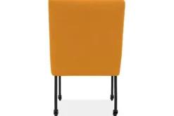 Best Eetkamerstoel Naomi Eetkamerstoelen