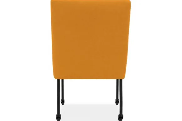 Best Eetkamerstoel Naomi Eetkamerstoelen