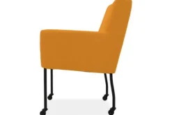 Best Eetkamerstoel Naomi Eetkamerstoelen