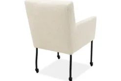 Best Eetkamerstoel Naomi Eetkamerstoelen