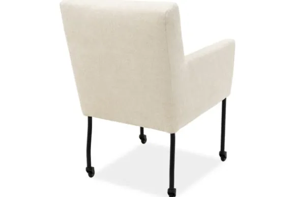 Best Eetkamerstoel Naomi Eetkamerstoelen