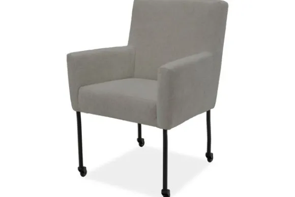Best Eetkamerstoel Naomi Eetkamerstoelen