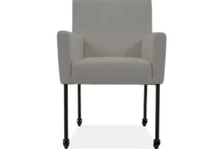 Best Eetkamerstoel Naomi Eetkamerstoelen