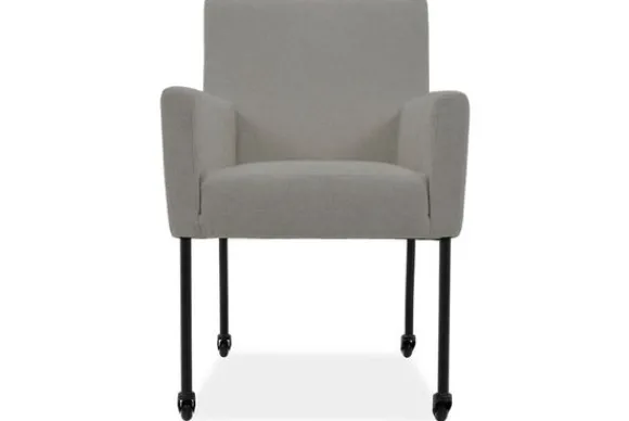 Best Eetkamerstoel Naomi Eetkamerstoelen