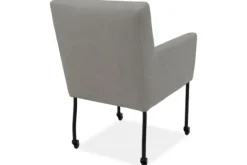 Best Eetkamerstoel Naomi Eetkamerstoelen