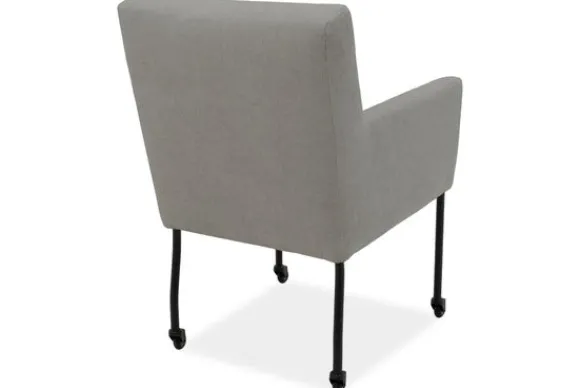 Best Eetkamerstoel Naomi Eetkamerstoelen