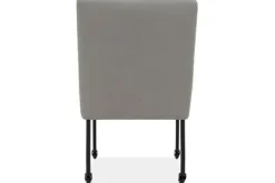 Best Eetkamerstoel Naomi Eetkamerstoelen