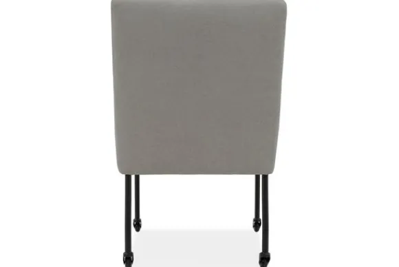 Best Eetkamerstoel Naomi Eetkamerstoelen