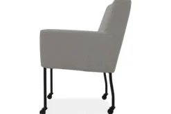 Best Eetkamerstoel Naomi Eetkamerstoelen