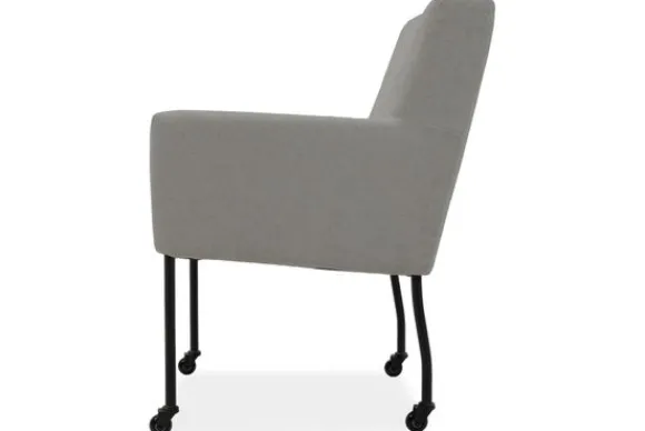 Best Eetkamerstoel Naomi Eetkamerstoelen