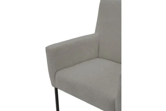 Best Eetkamerstoel Naomi Eetkamerstoelen