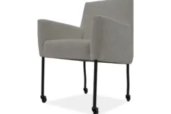Best Eetkamerstoel Naomi Eetkamerstoelen