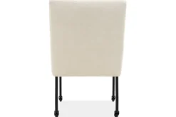 Best Eetkamerstoel Naomi Eetkamerstoelen
