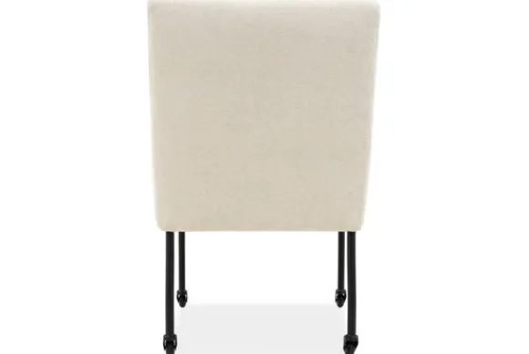 Best Eetkamerstoel Naomi Eetkamerstoelen