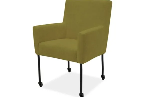 Best Eetkamerstoel Naomi Eetkamerstoelen