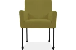 Best Eetkamerstoel Naomi Eetkamerstoelen