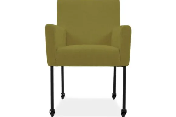 Best Eetkamerstoel Naomi Eetkamerstoelen