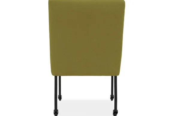 Best Eetkamerstoel Naomi Eetkamerstoelen