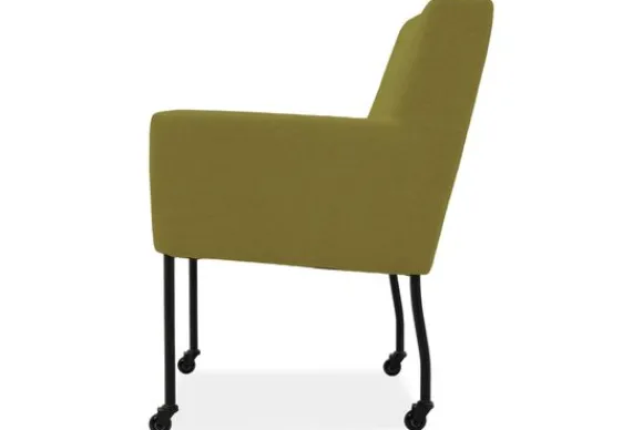 Best Eetkamerstoel Naomi Eetkamerstoelen