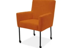 Best Eetkamerstoel Naomi Eetkamerstoelen
