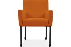 Best Eetkamerstoel Naomi Eetkamerstoelen