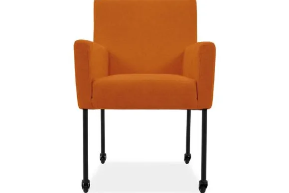 Best Eetkamerstoel Naomi Eetkamerstoelen