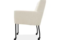 Best Eetkamerstoel Naomi Eetkamerstoelen