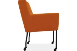 Best Eetkamerstoel Naomi Eetkamerstoelen