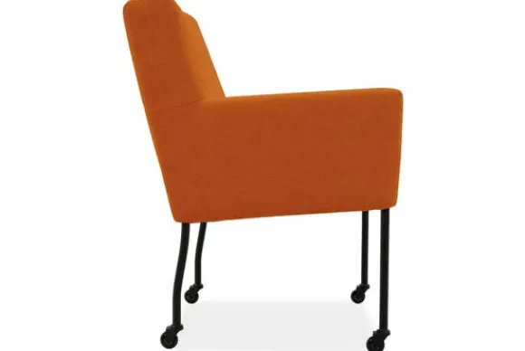 Best Eetkamerstoel Naomi Eetkamerstoelen