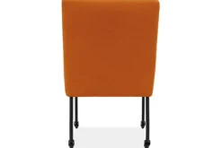 Best Eetkamerstoel Naomi Eetkamerstoelen