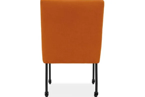 Best Eetkamerstoel Naomi Eetkamerstoelen