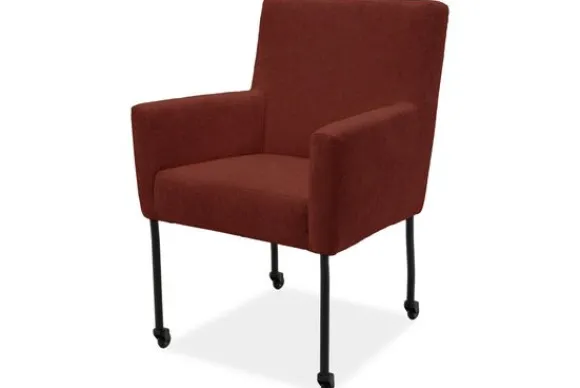 Best Eetkamerstoel Naomi Eetkamerstoelen