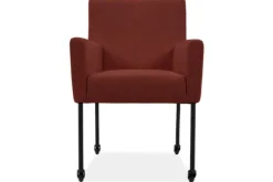 Best Eetkamerstoel Naomi Eetkamerstoelen