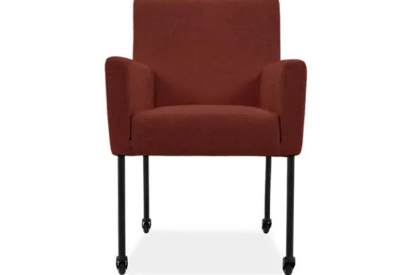 Best Eetkamerstoel Naomi Eetkamerstoelen