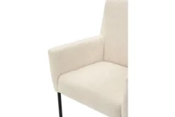 Best Eetkamerstoel Naomi Eetkamerstoelen