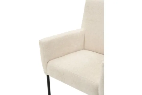Best Eetkamerstoel Naomi Eetkamerstoelen