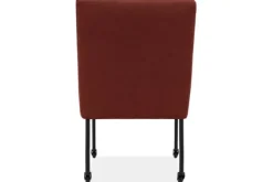 Best Eetkamerstoel Naomi Eetkamerstoelen