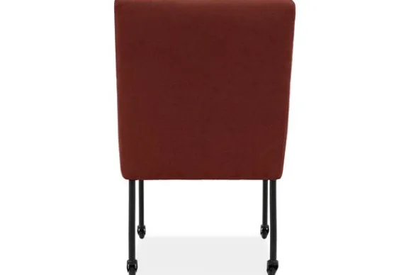 Best Eetkamerstoel Naomi Eetkamerstoelen