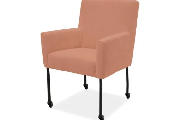 Best Eetkamerstoel Naomi Eetkamerstoelen