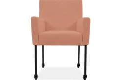 Best Eetkamerstoel Naomi Eetkamerstoelen