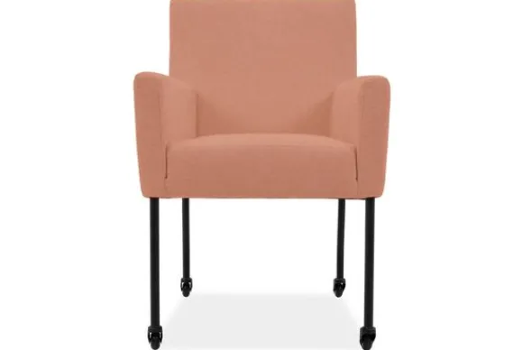 Best Eetkamerstoel Naomi Eetkamerstoelen