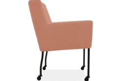 Best Eetkamerstoel Naomi Eetkamerstoelen