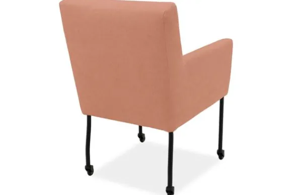 Best Eetkamerstoel Naomi Eetkamerstoelen