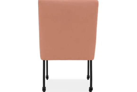 Best Eetkamerstoel Naomi Eetkamerstoelen